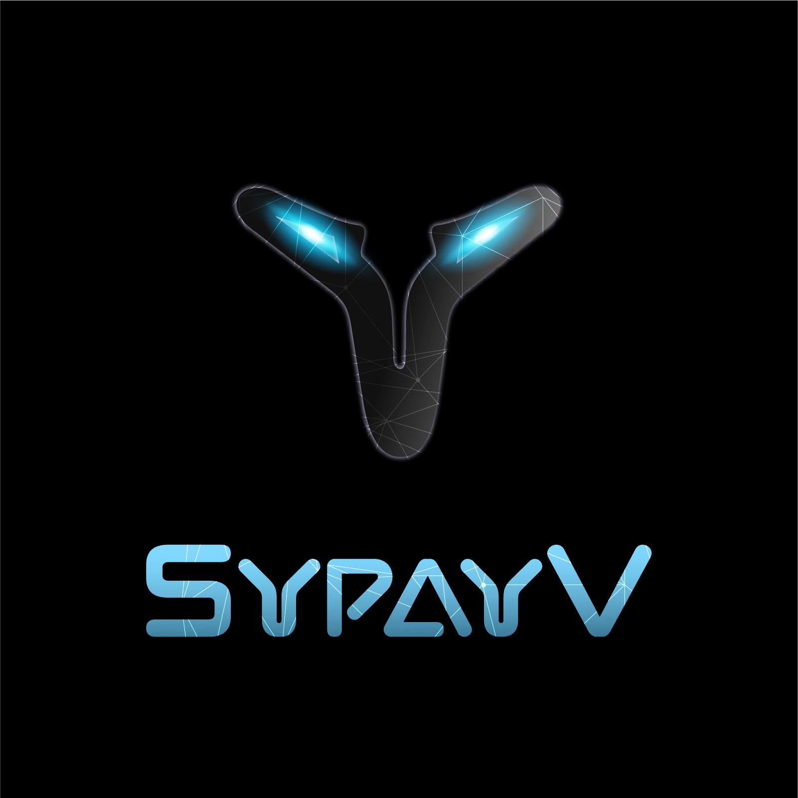 SypayV